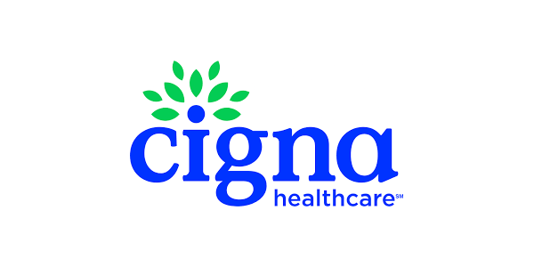 Cigna