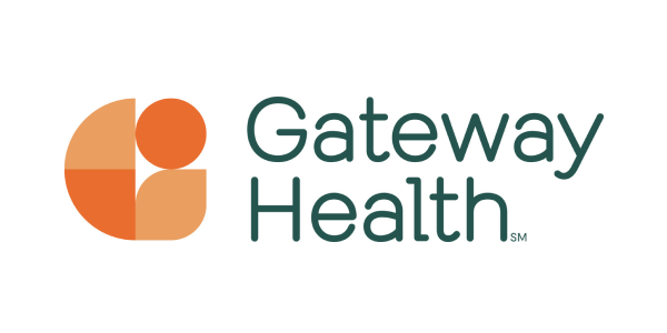 Gateway Health