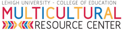 Multicultural Resource Center