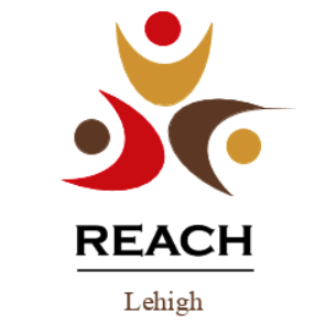 REACH Lab