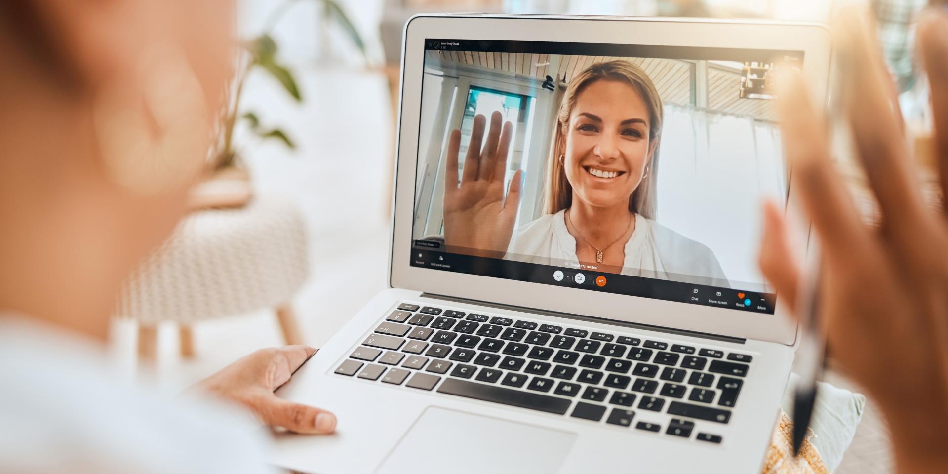 Illustration of Online Counseling Directory