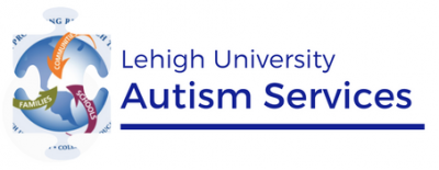 Lehigh University Autism Services