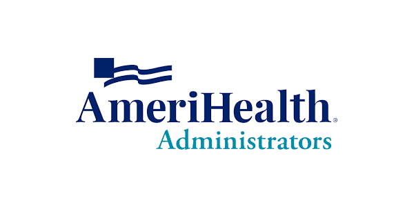 AmeriHealth Administrators