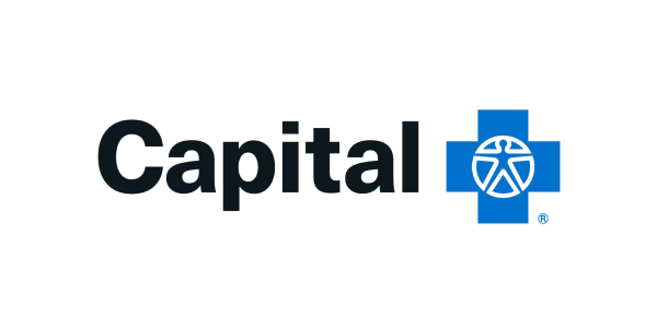 Capital