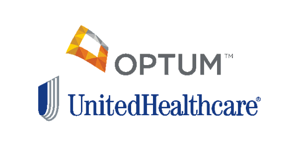 Optum