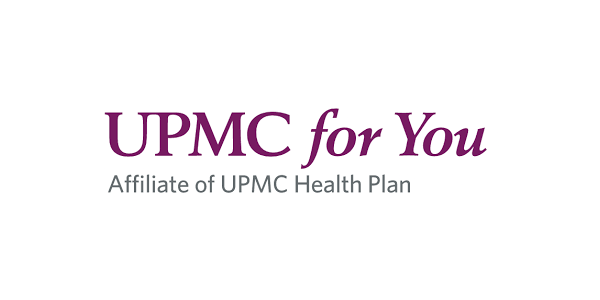 UPMC for You