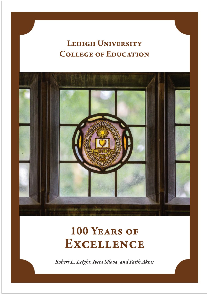 100 Years of Excellence