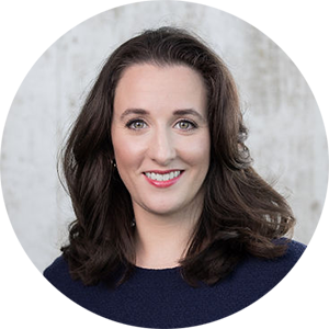 Lauren Tillstrom Biegley