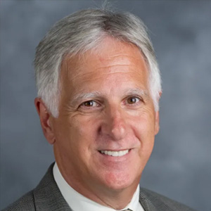 Arthur_D_Anastopoulos