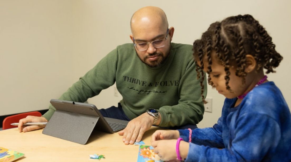 Autism Clinic