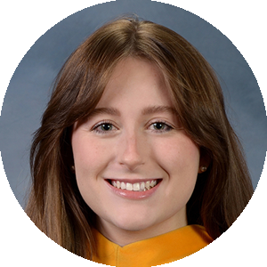 Sarah McDermott