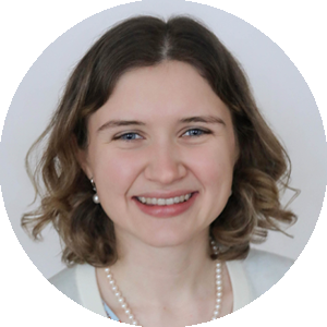 Maria Kannebecker