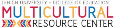 Multicultural Center Resources