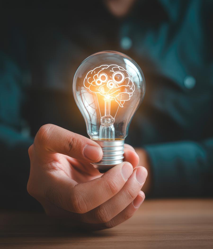 Inspire Tuition Discount