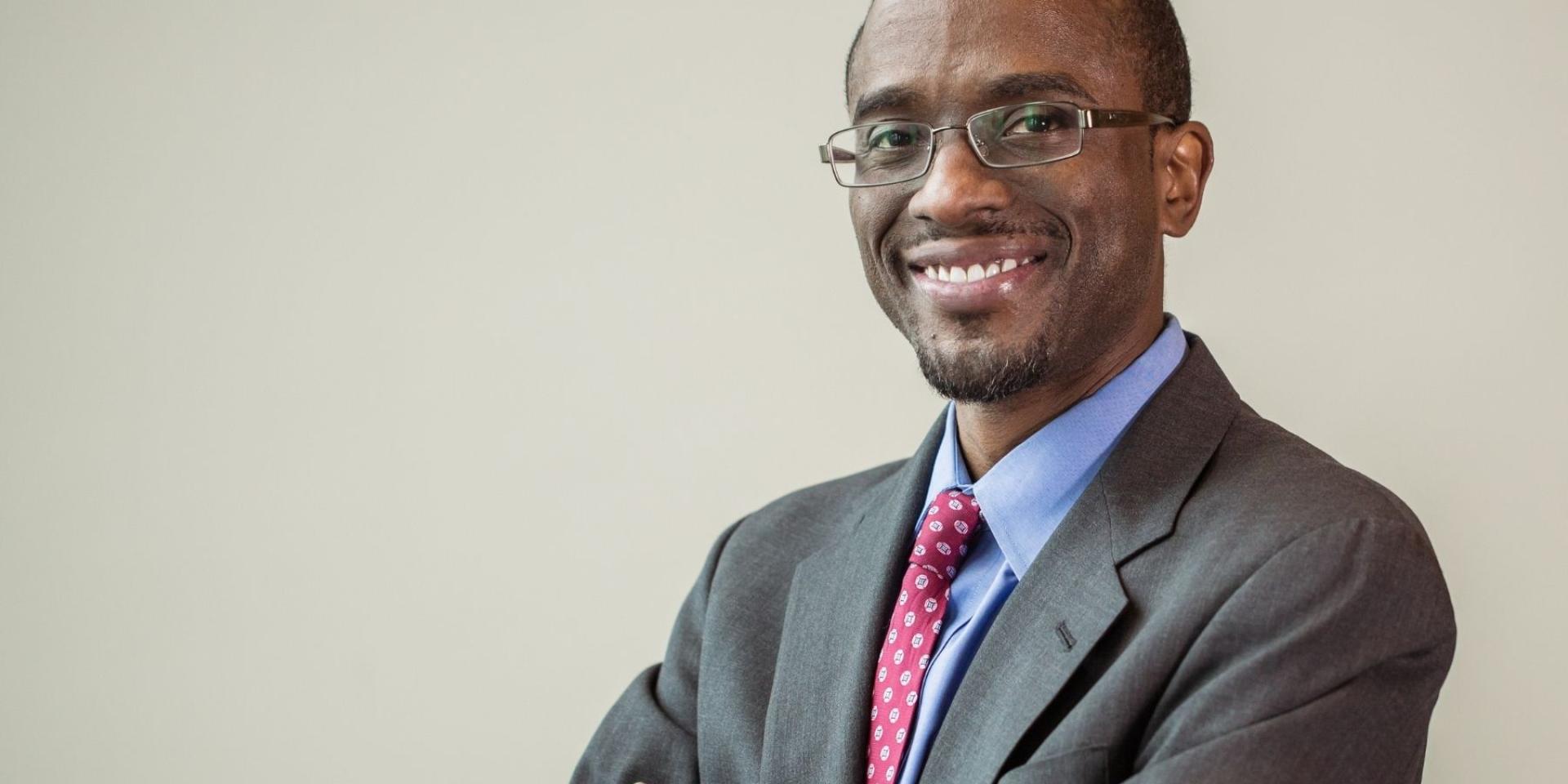 Navigating DEI in Urban Classrooms