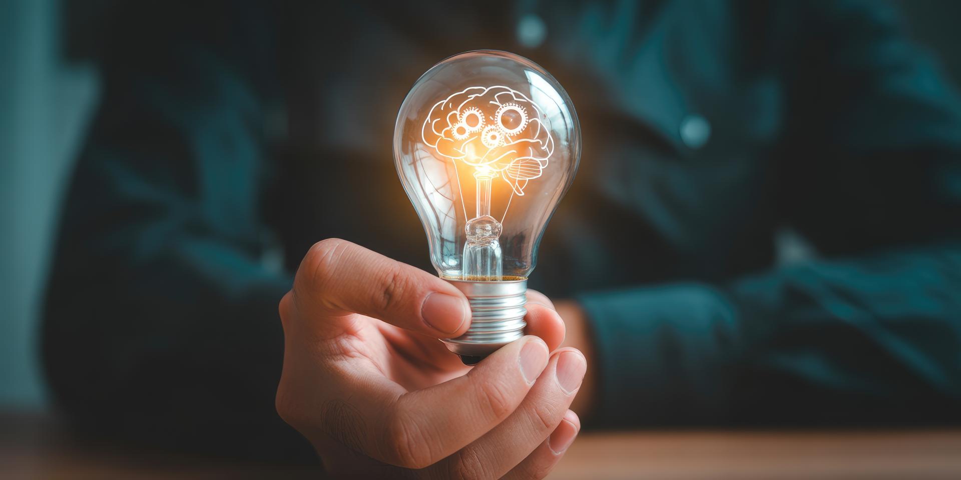 Inspire Tuition Discount