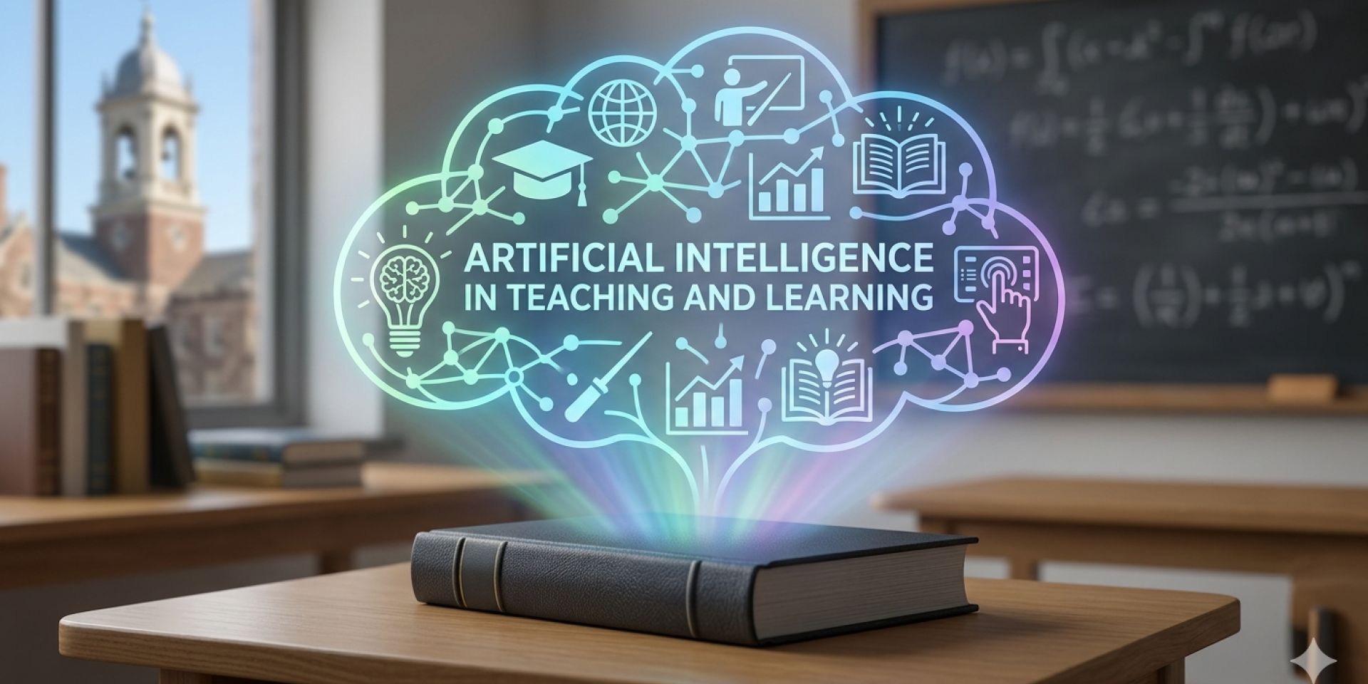 AI in Education