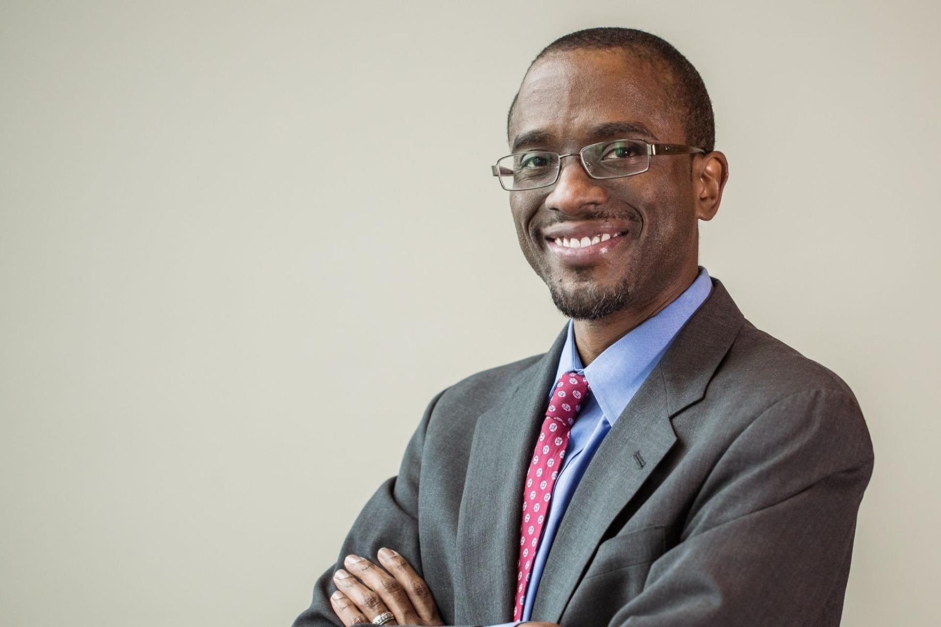 Navigating DEI in Urban Classrooms