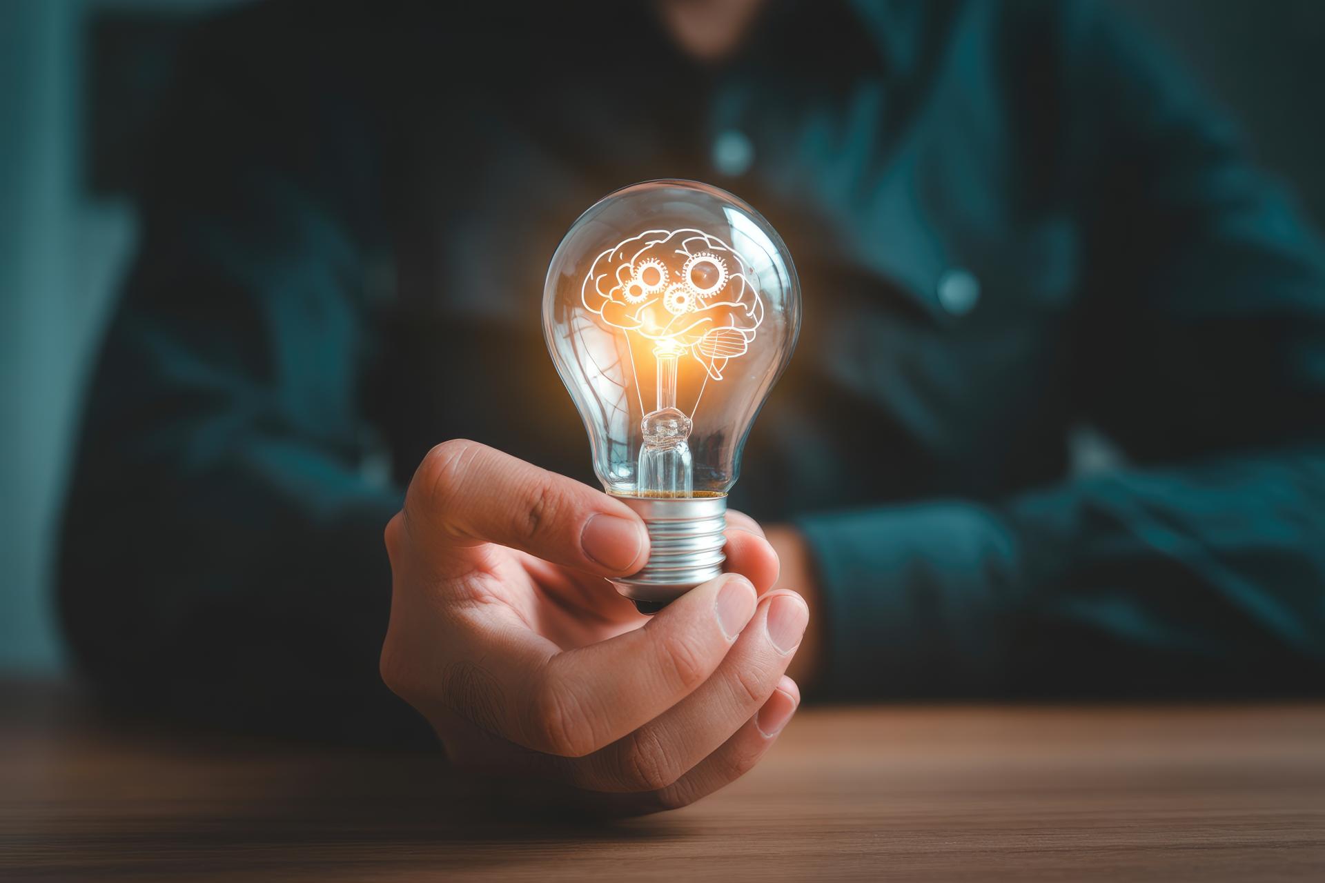 Inspire Tuition Discount