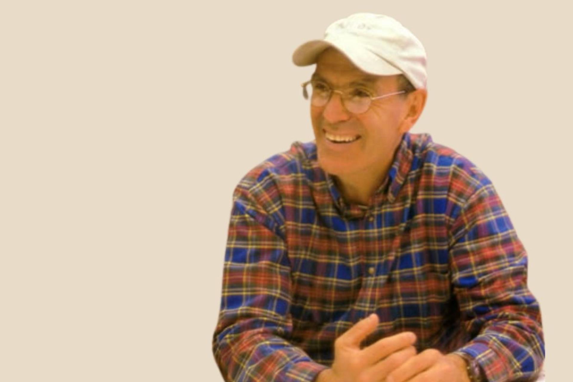 Perry Zirkel
