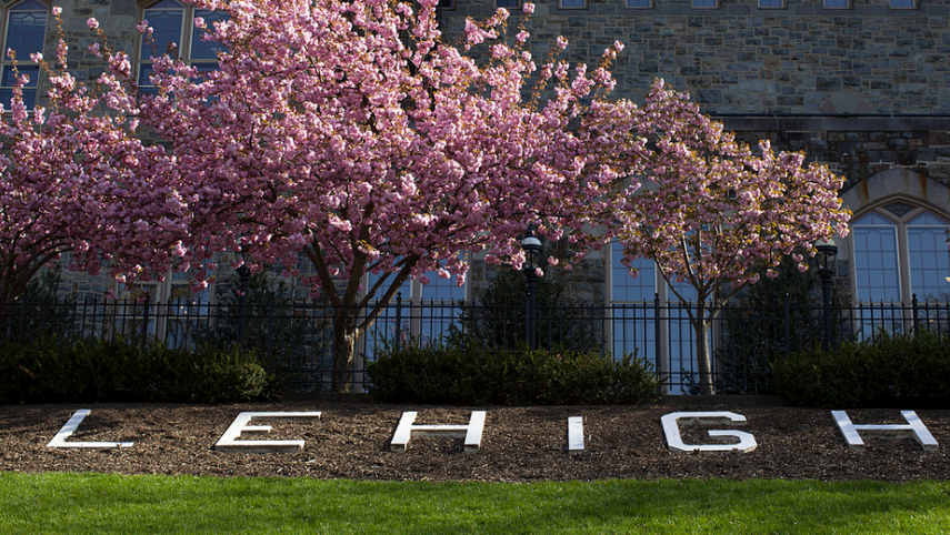 2018 College of Education Open House